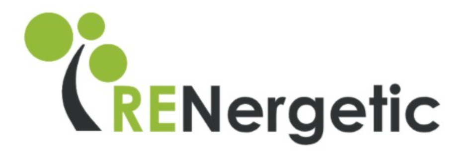 EU-Projekt Renergetic: IT-Lösung aus Passau für die Energiewende von unten