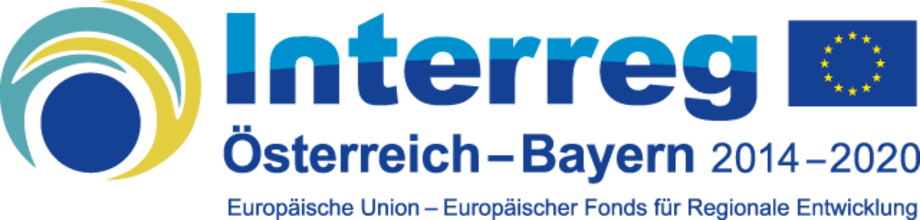 INTERREG-Verbund DataKMU – Datenanalyse ohne Grenzen