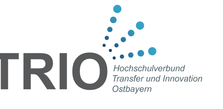 Hochschulverbund Transfer und Innovation Ostbayern (TRIO)