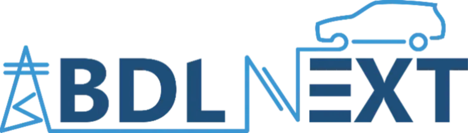 BDL Next: Grant-funded project to prep bidirectional charging solutions for mass adoption in electric vehicles (EVs)