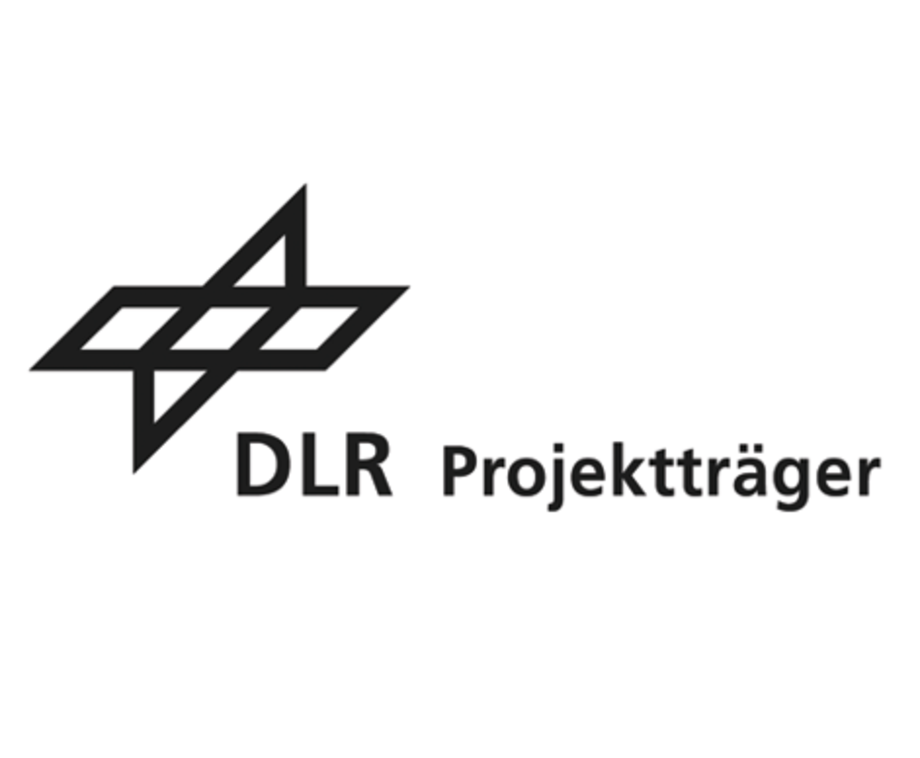 BDL Next: Förderprojekt trägt bidirektionale Ladelösungen für Elektrofahrzeuge in den massenfähigen Regelbetrieb