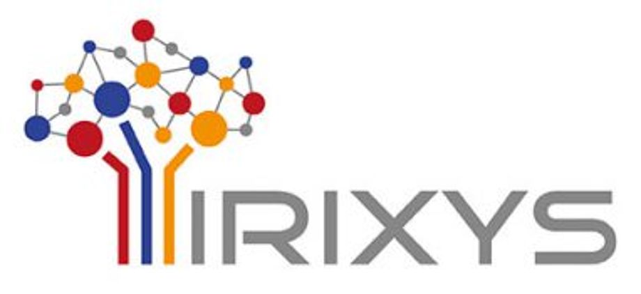 IRIXYS: Trinationales Forschungszentrum zu Big Data