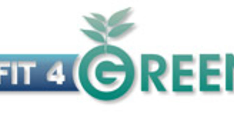Fit4Green - Grüne Energie für Rechenzentren