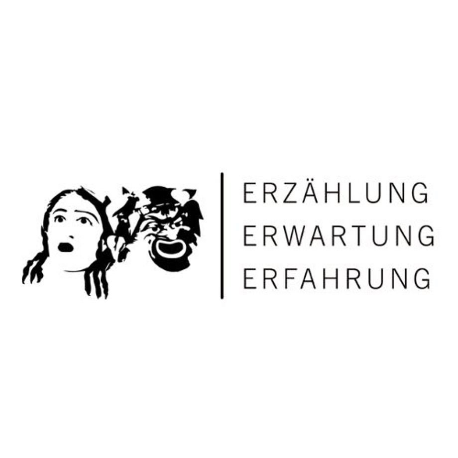 DFG-Projekt: Erzählung, Erwartung, Erfahrung: Behinderung im zeitgenössischen europäischen Theater und Film