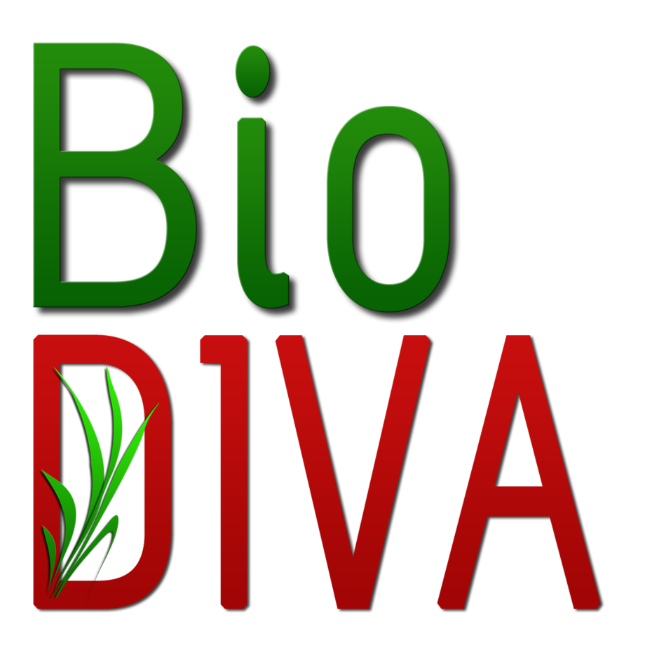 BioDIVA - Nachhaltige Landwirtschaft und Biodiversität in Süd-Indien