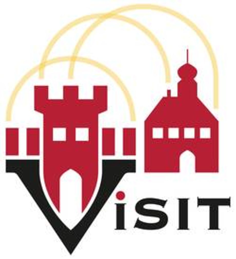 ViSIT - virtual museum for Passau and Kufstein