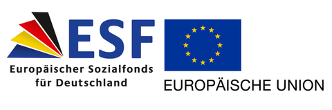 Europäische Union (EU) > EU - Europäischer Sozialfonds (ESF) 2007-2013