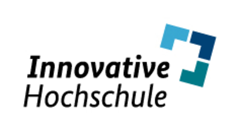 Hochschulverbund Transfer und Innovation Ostbayern (TRIO)