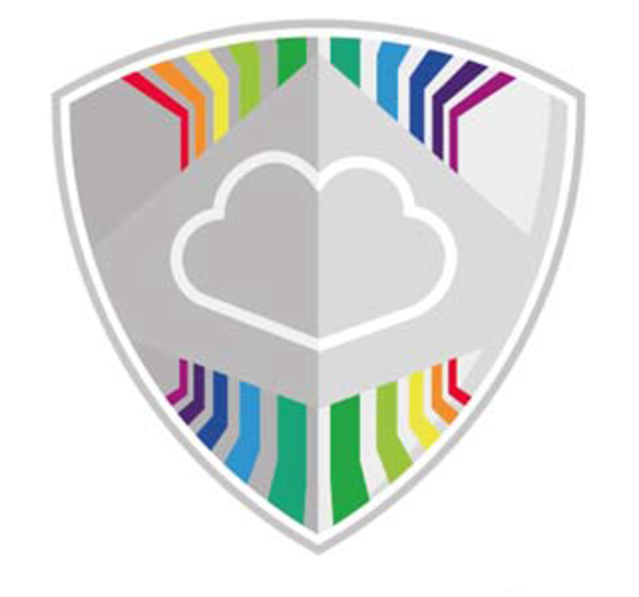 EU-project PRISMACLOUD - Privacy and Security Maintaining services in the CLOUD