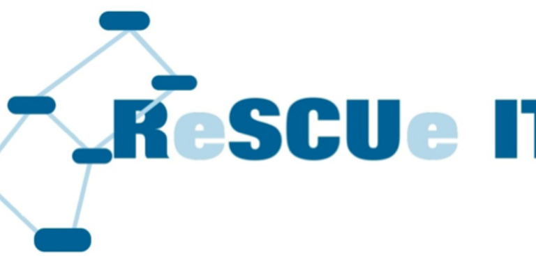 RescueIT - TruLy