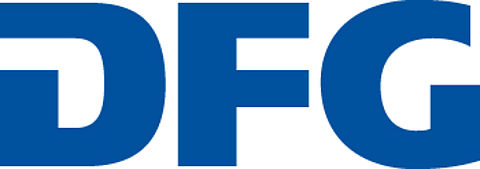 DFG - Deutsche Forschungsgemeinschaft > DFG - Internationales
