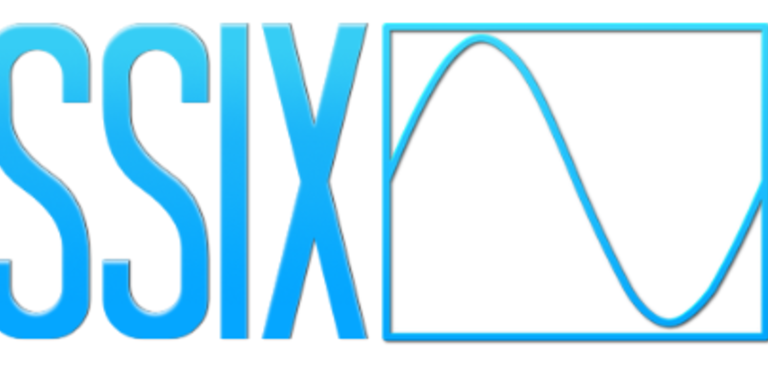 Projekt SSIX - Werkzeuge, um die Gefühlswelt der Social-Media-Nutzer zu vermessen