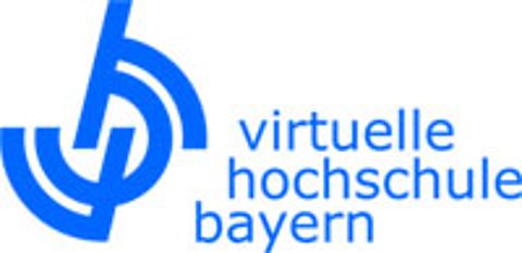 vhb - Virtuelle Hochschule Bayern