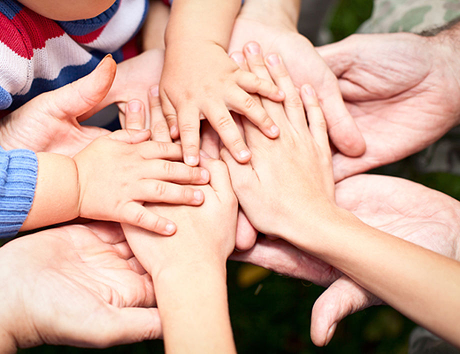 ProKimedO - Children's Healthcare Network of Eastern Bavaria